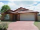 16 Albert, Ormiston QLD 4160
