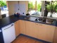 16 Albert, Ormiston QLD 4160