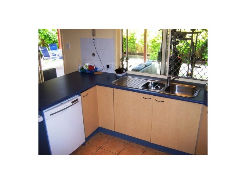 16 Albert, Ormiston QLD 4160