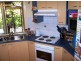 16 Albert, Ormiston QLD 4160