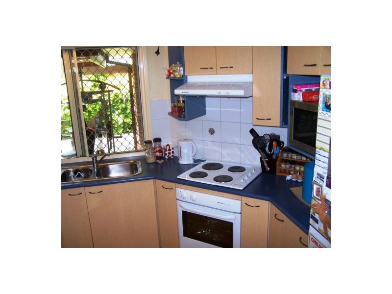 16 Albert, Ormiston QLD 4160