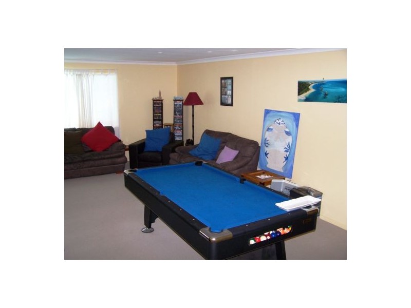 16 Albert, Ormiston QLD 4160