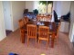 16 Albert, Ormiston QLD 4160