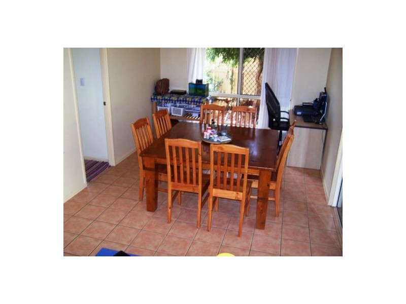 16 Albert, Ormiston QLD 4160
