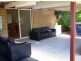 16 Albert, Ormiston QLD 4160