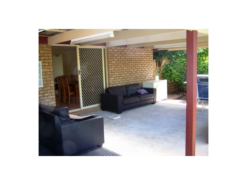 16 Albert, Ormiston QLD 4160