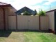 16 Albert, Ormiston QLD 4160