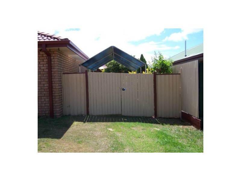 16 Albert, Ormiston QLD 4160