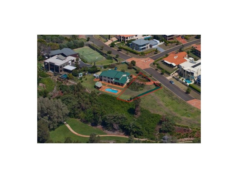 12-16 Wilson Esplanade, Redland Bay QLD 4165