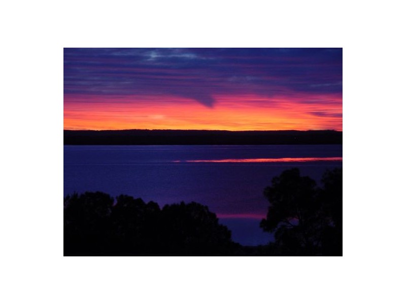 12-16 Wilson Esplanade, Redland Bay QLD 4165