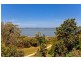 12-16 Wilson Esplanade, Redland Bay QLD 4165