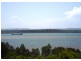 12-16 Wilson Esplanade, Redland Bay QLD 4165