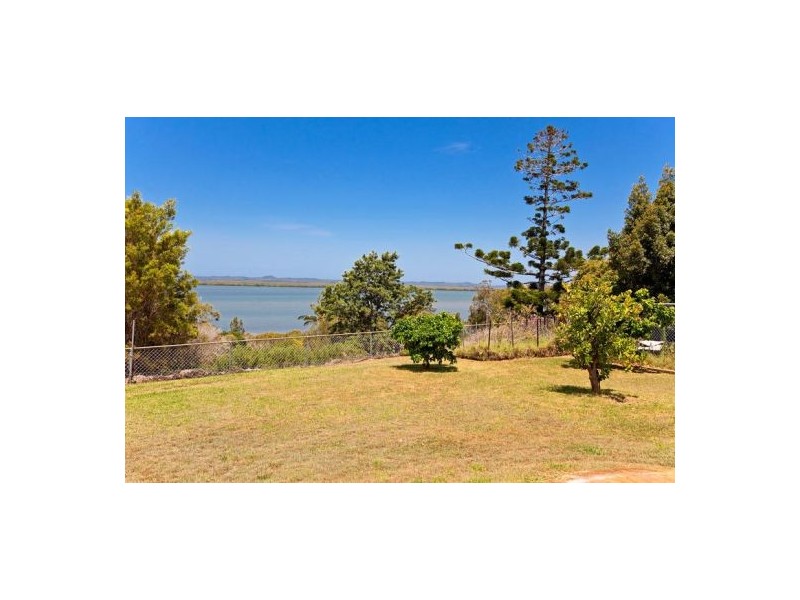 12-16 Wilson Esplanade, Redland Bay QLD 4165