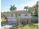 7 Albert Street, Alexandra Hills QLD 4161