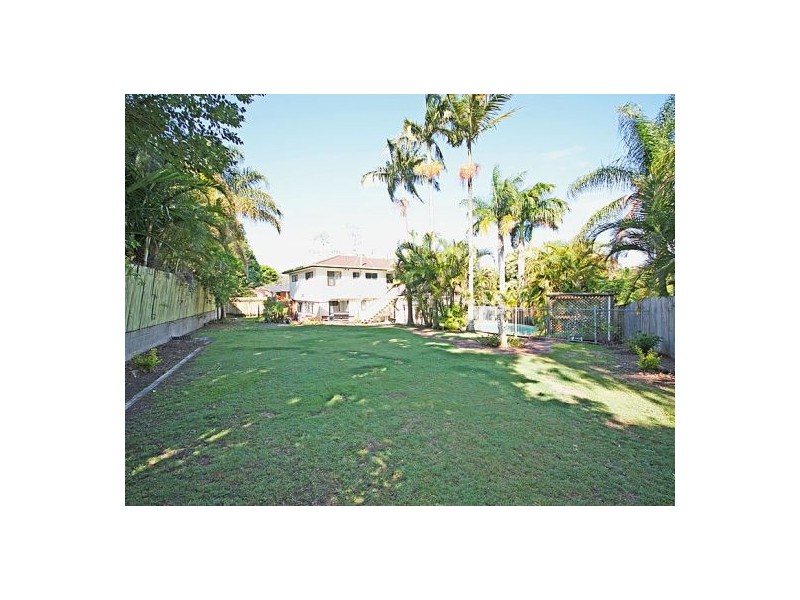 7 Albert Street, Alexandra Hills QLD 4161