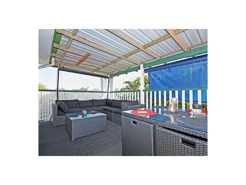 7 Albert Street, Alexandra Hills QLD 4161