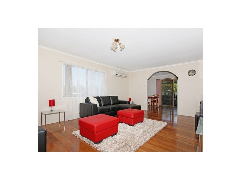 7 Albert Street, Alexandra Hills QLD 4161