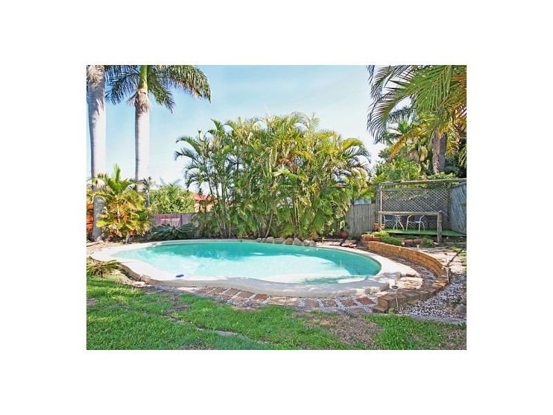 7 Albert Street, Alexandra Hills QLD 4161