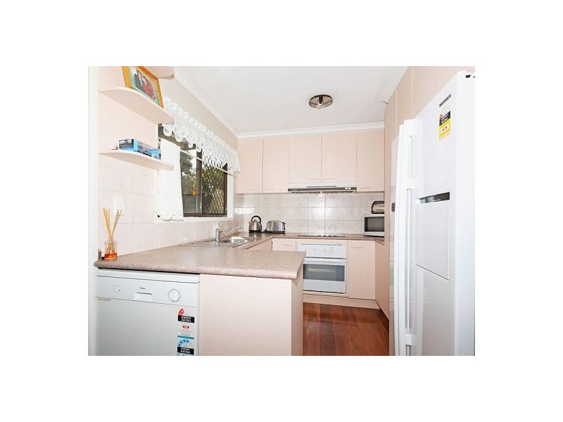 7 Albert Street, Alexandra Hills QLD 4161