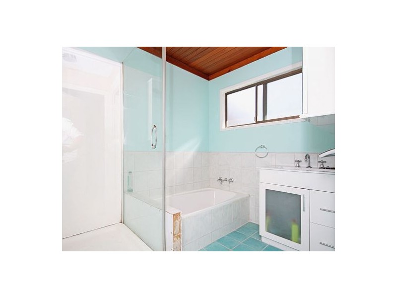 7 Albert Street, Alexandra Hills QLD 4161