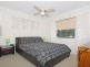 7 Albert Street, Alexandra Hills QLD 4161