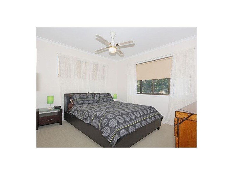 7 Albert Street, Alexandra Hills QLD 4161