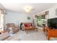 2 Gleneagles Court, Redland Bay QLD 4165