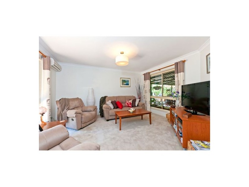 2 Gleneagles Court, Redland Bay QLD 4165