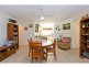 2 Gleneagles Court, Redland Bay QLD 4165