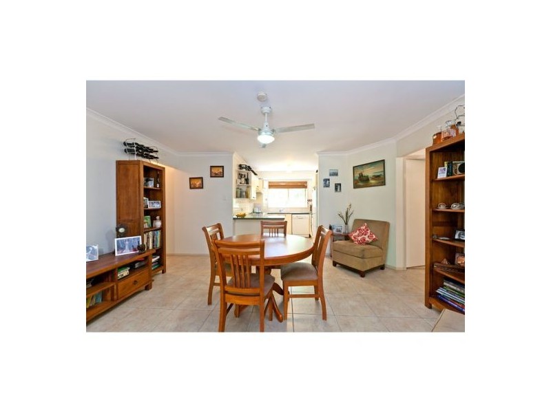 2 Gleneagles Court, Redland Bay QLD 4165