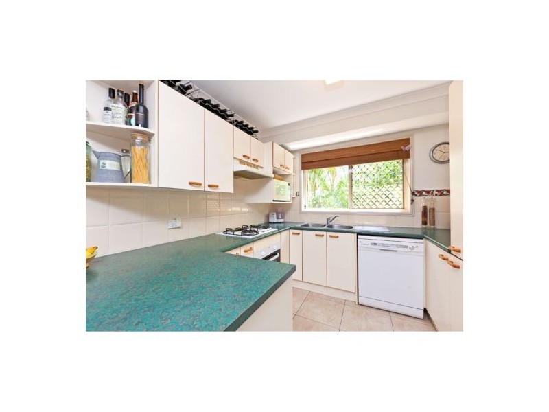 2 Gleneagles Court, Redland Bay QLD 4165