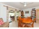 2 Gleneagles Court, Redland Bay QLD 4165