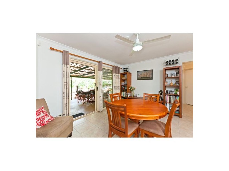 2 Gleneagles Court, Redland Bay QLD 4165