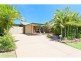 2 Gleneagles Court, Redland Bay QLD 4165