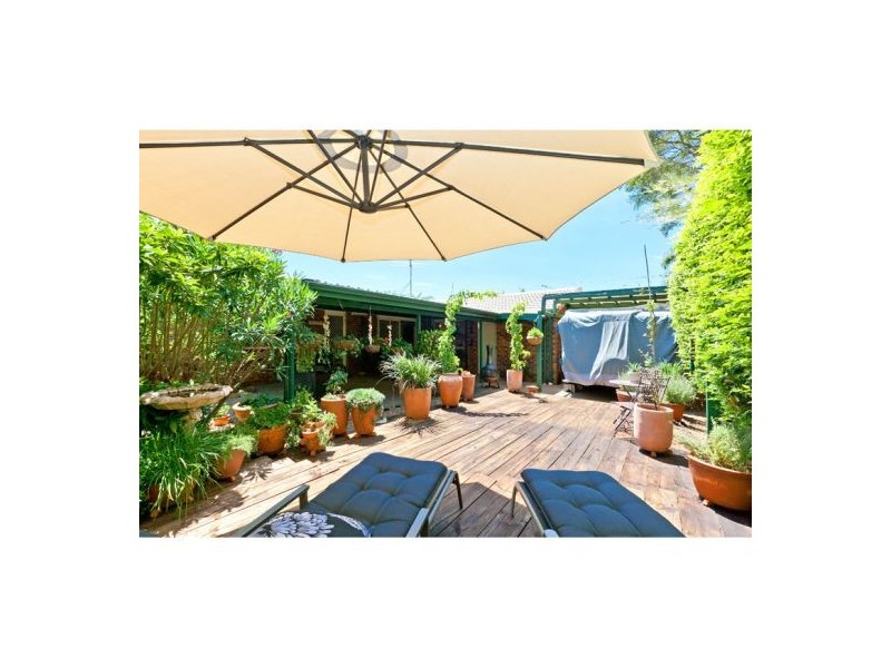 2 Gleneagles Court, Redland Bay QLD 4165