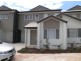 10/3 Edith Street, Wellington Point QLD 4160