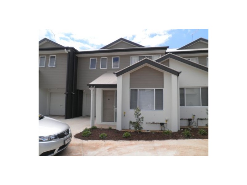 10/3 Edith Street, Wellington Point QLD 4160