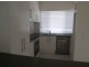 10/3 Edith Street, Wellington Point QLD 4160