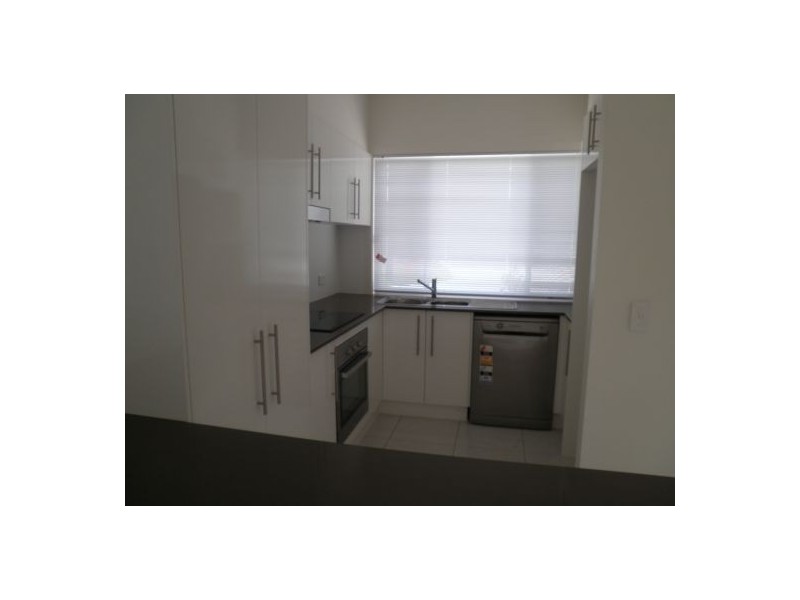 10/3 Edith Street, Wellington Point QLD 4160