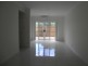 10/3 Edith Street, Wellington Point QLD 4160