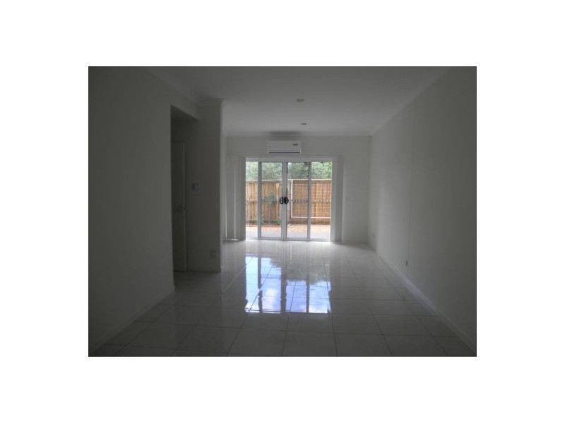 10/3 Edith Street, Wellington Point QLD 4160
