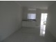 10/3 Edith Street, Wellington Point QLD 4160