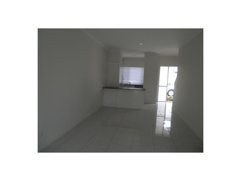 10/3 Edith Street, Wellington Point QLD 4160