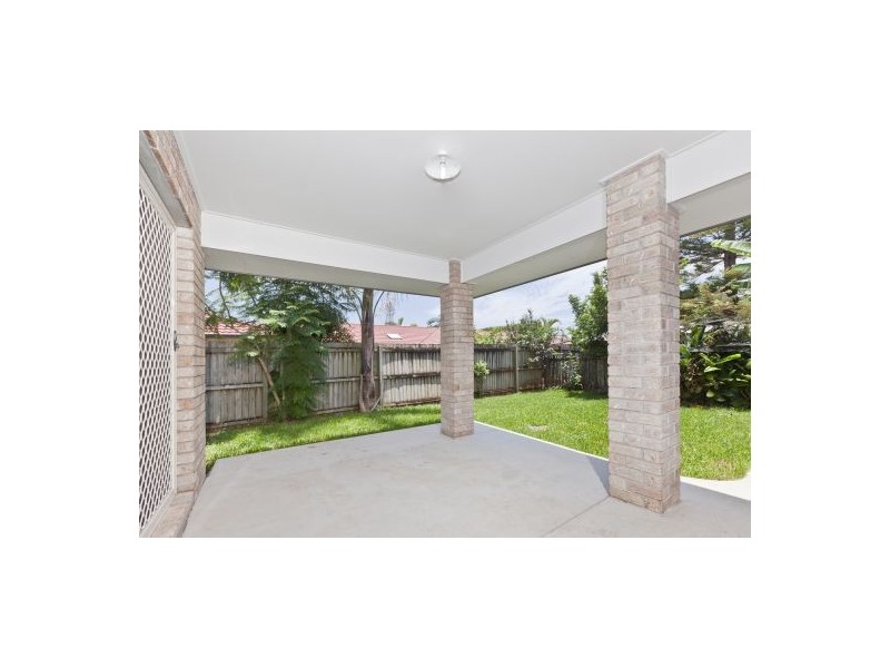 27 Orana Street, Victoria Point QLD 4165