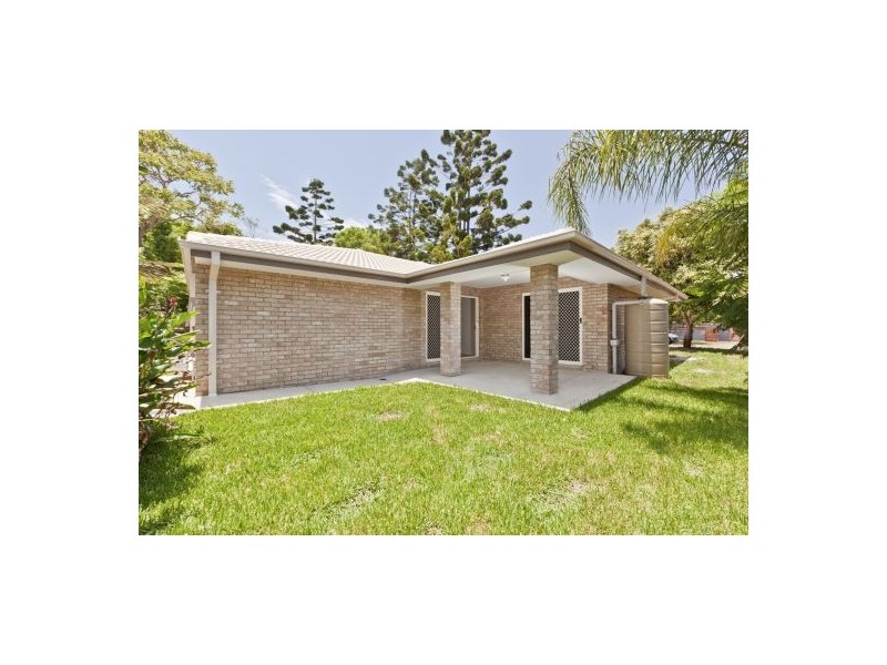 27 Orana Street, Victoria Point QLD 4165