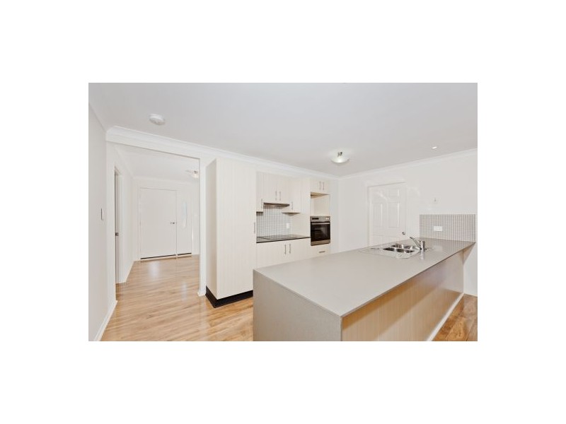 27 Orana Street, Victoria Point QLD 4165