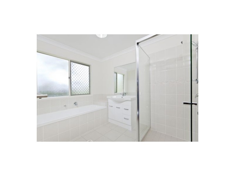 27 Orana Street, Victoria Point QLD 4165