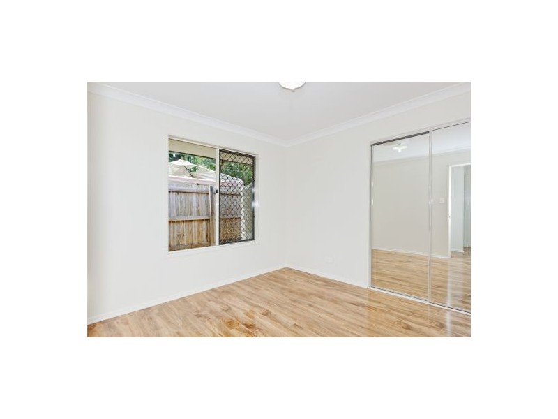 27 Orana Street, Victoria Point QLD 4165