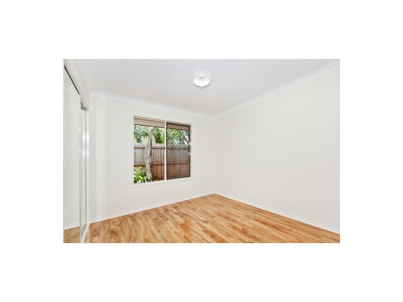 27 Orana Street, Victoria Point QLD 4165