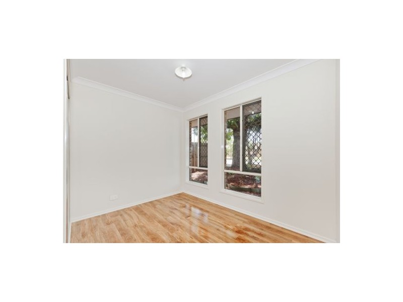 27 Orana Street, Victoria Point QLD 4165